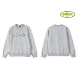 Picture of Corteiz Sweatshirt _SKUCorteizS-2XLastxC109031481